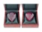 1400 CT Gorgeous Ruby Gemstone Great Investment