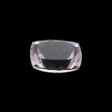 12.00 CT French Amethyst Gemstone Excellent Investment
