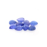 27.20 CT Gorgeous Tanzanite Parcel Great Investment