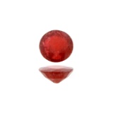 1.74 CT Gorgeous Red Ruby Stone Great Investment