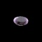 7.55 CT French Amethyst Gemstone Excellent Investment