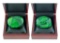 1420 CT Gorgeous Emerald Gemstone Great Investment