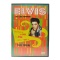 Elvis Presley Movie: Elvis At The Movies