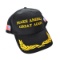 Donald Trump 2016 Presidential Candidate Adjustable Mesh 'Make America Great Again' Hat (Design 3)