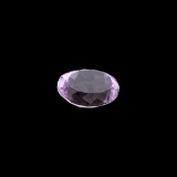 7.55 CT French Amethyst Gemstone Excellent Investment