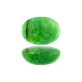 10.70 CT Gorgeous Emerald Gemstone Great Investment