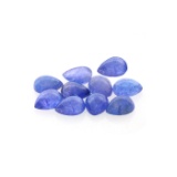 26.50 CT Gorgeous Tanzanite Parcel Great Investment