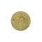 2003 Chuck E. Cheese Token