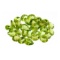 50.80 CT Gorgeous Peridot Parcel Great Investment