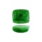 21.20CT Gorgeous Beryl Emerald Gemstone Great Investment