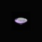 3.05 CT French Amethyst Gemstone Excellent Investment