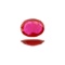 2.85 CT Gorgeous Red Ruby Stone Great Investment