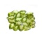 50.85 CT Gorgeous Peridot Parcel Great Investment