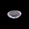 17.20 CT French Amethyst Gemstone Excellent Investment
