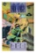 Batman Legends of the Dark Knight (1989) Issue 12