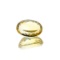 20.85CT Gorgeous Italian Citrine Gemstone Great Investment
