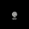 0.14CT Diamond - Great Investment