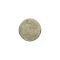 1860 Liberty Seated Half Dime Coin