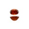 3.05 CT Gorgeous Red Ruby Stone Great Investment