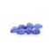 28.10 CT Gorgeous Tanzanite Parcel Great Investment