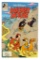 Mickey Mouse Adventures (1990) Issue 6