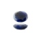 4.00CT Gorgeous Sapphire Gemstone Great Investment