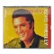 Elvis Presley 3 CD's Legendary