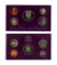 1991 US Mint Proof Set Very Good Investment