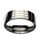 Rare Tungsten Size 10.5 Ring