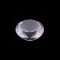 18.30 CT French Amethyst Gemstone Excellent Investment