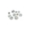 .25 ct Beautiful Diamond Parcel -Great Investment-