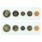 Rare 1971 Proof Set Great Investment