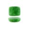 16.15CT Gorgeous Beryl Emerald Gemstone Great Investment