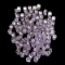25.15CT Amethyst Parcel