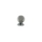 Gorgeous 2.57CT Rare Black Diamond Great Investment