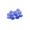 27.15 CT Gorgeous Tanzanite Parcel Great Investment