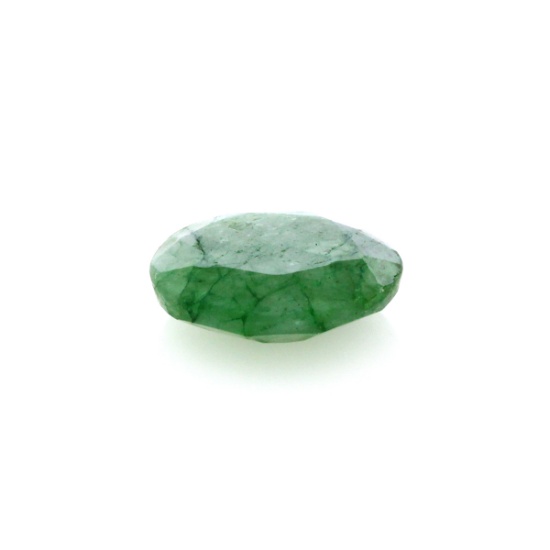 15.55CT Beryl Emerald Gemstone