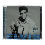Elvis Presley CD's (Unopen)