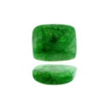 21.20CT Gorgeous Beryl Emerald Gemstone Great Investment