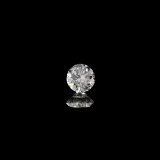 0.14CT Diamond - Great Investment