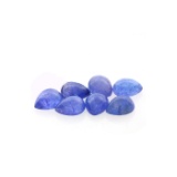 28.10 CT Gorgeous Tanzanite Parcel Great Investment