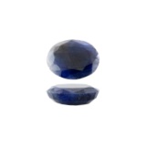 4.00CT Gorgeous Sapphire Gemstone Great Investment