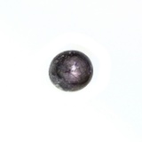 29.15CT Rare Star Ruby Gemstone Great Investment