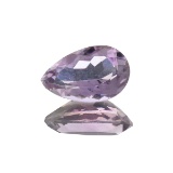 2.80CT Amethyst Gemstone