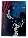 Cerebus (1977) Issue 43