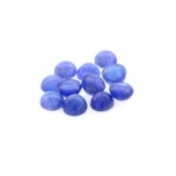 27.15 CT Gorgeous Tanzanite Parcel Great Investment