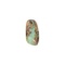 6.40CT Gorgeous Austrian Fine Opal Gemstone Great Investment