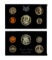 1968 US Proof Set Very Good Investment
