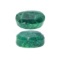 202.75CT Gorgeous Beryl Emerald Gemstone Great Investment