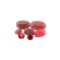 26.15 CT Gorgeous Ruby Parcel Great Investment